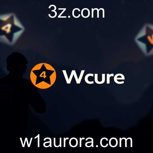 Aurora: A Nova Fronteira dos Jogos em 2026