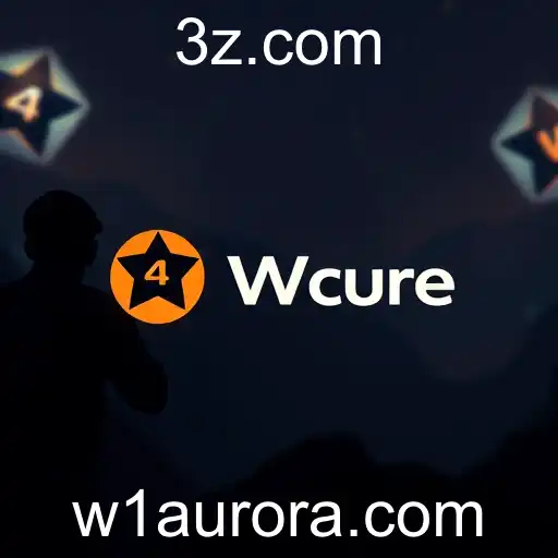 Aurora: A Nova Fronteira dos Jogos em 2026