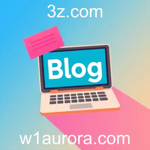 Aurora W1: A Revolução nos Jogos