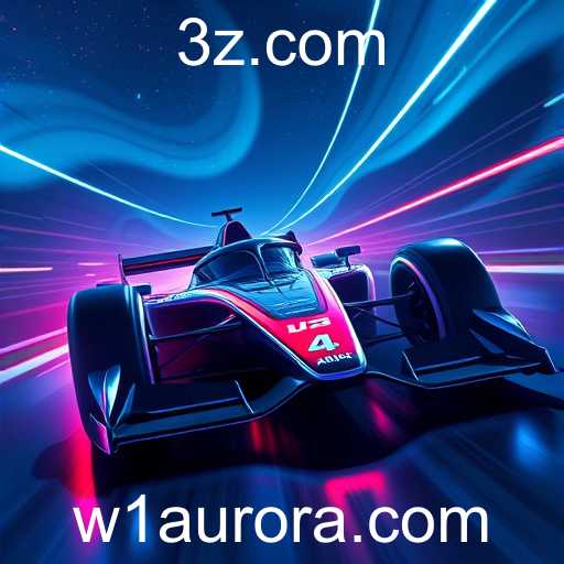 A Evolução do W1 Aurora: Impacto nos eSports em 2025