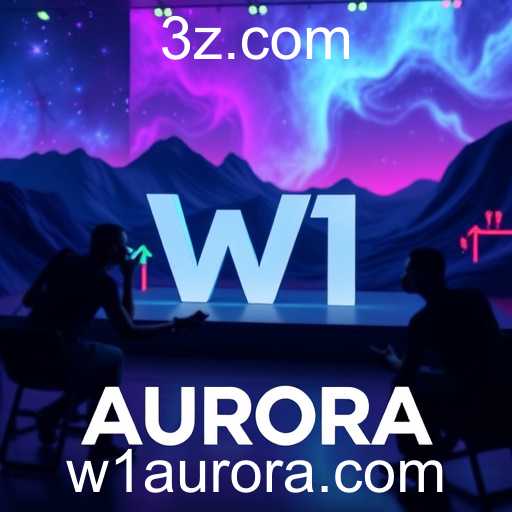 Explorando o Impacto do W1 Aurora nos Games