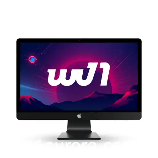 O Impacto de w1 aurora no Cenário de Jogos