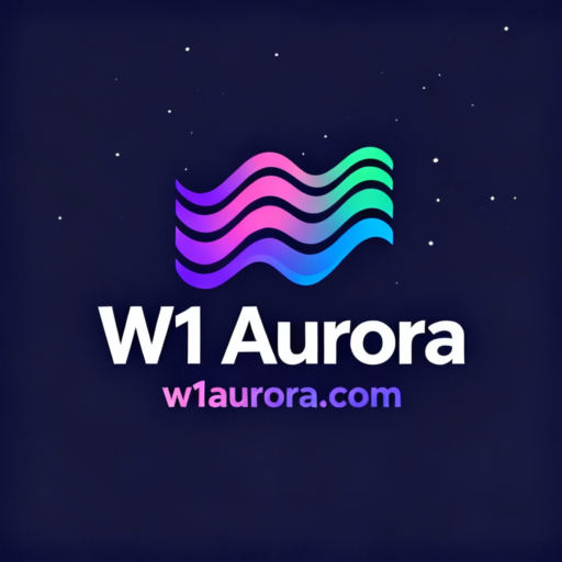 w1 aurora