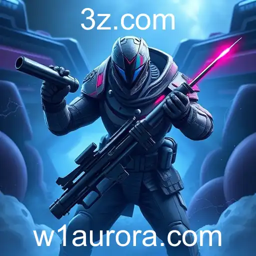Novidades e Atualizações do Mundo dos Jogos em 2026