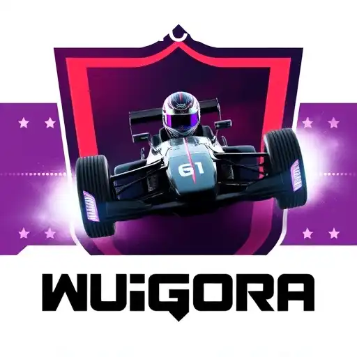 A Nova Era do W1 Aurora: O Início de uma Revolução nos Jogos