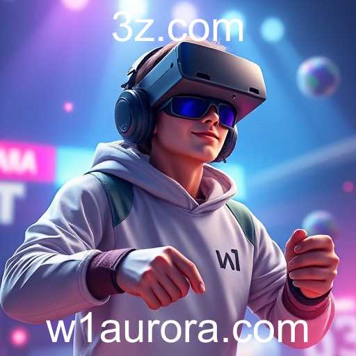 Nova Era para W1 Aurora: Tendências e Impactos