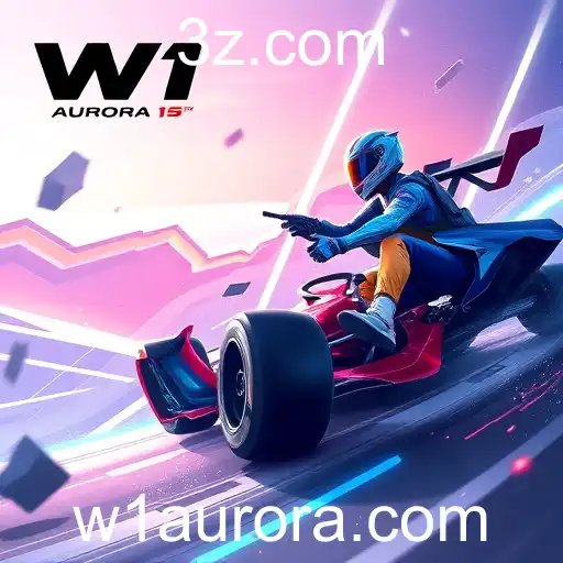 A Ascensão do 
