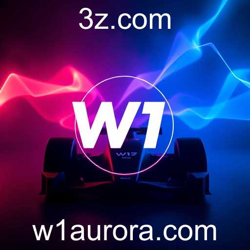 A Ascensão do W1 Aurora e as Novidades dos Games